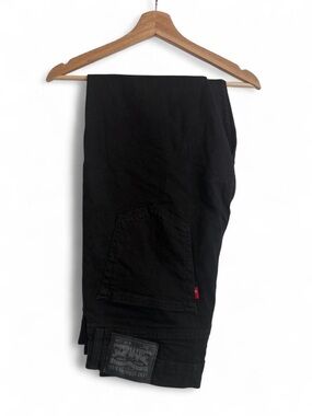 Men's Levi's 511 Slim-Fit Jeans